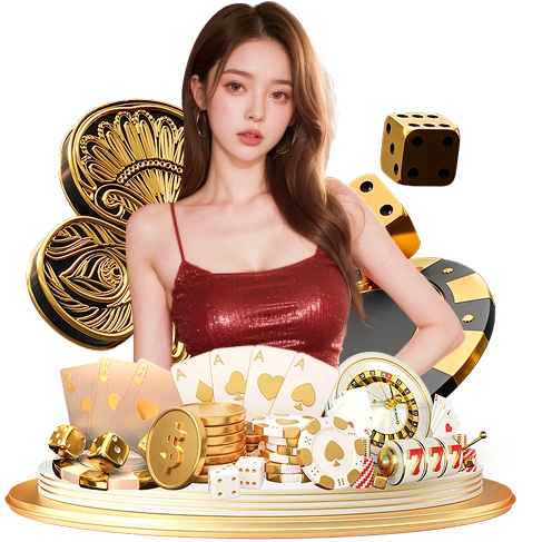Hướng dẫn Gem88