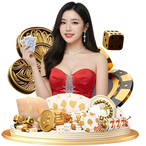 Liên hệ Gem88