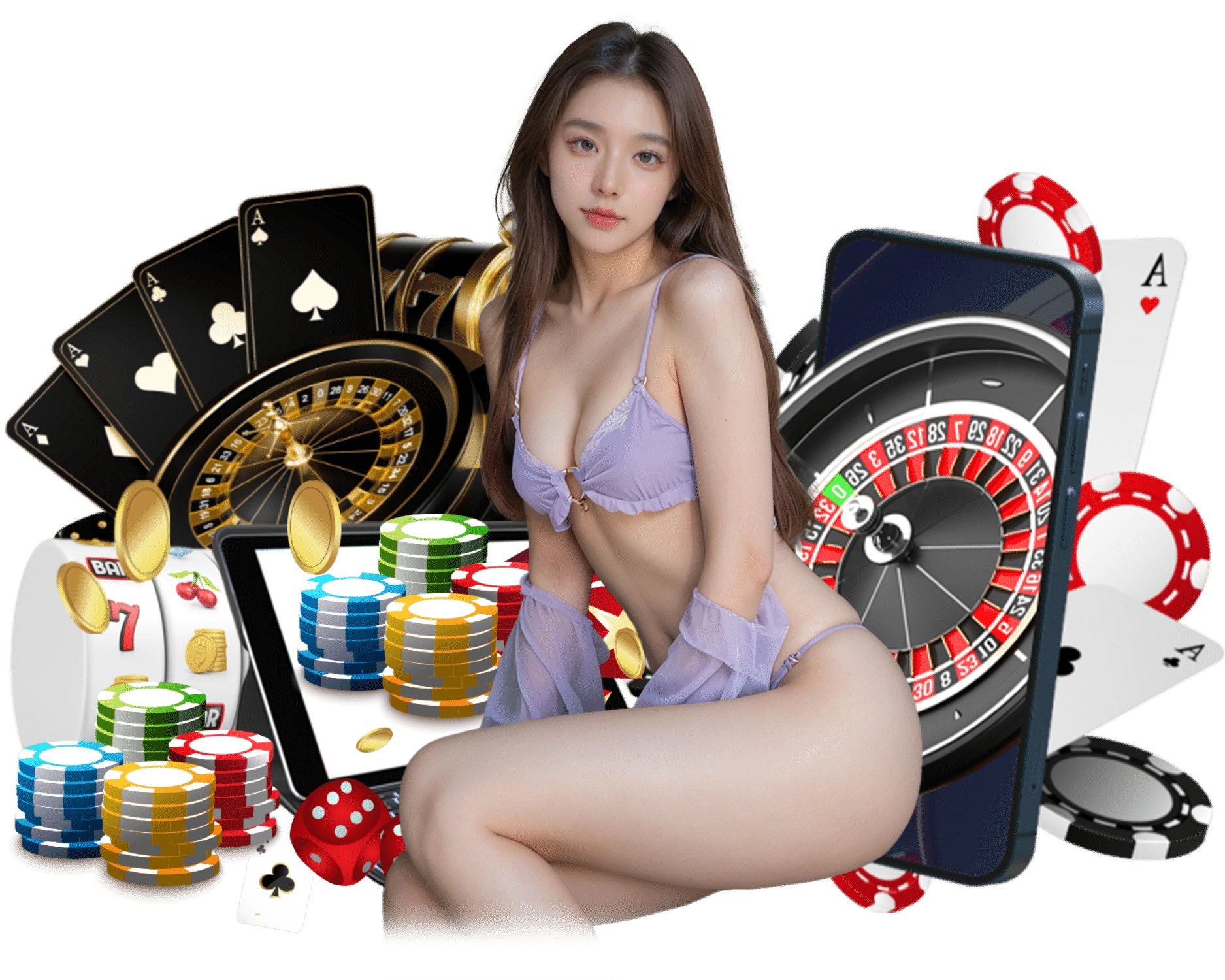 Game bài Gem88